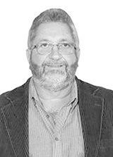 Gilberto Caldas
