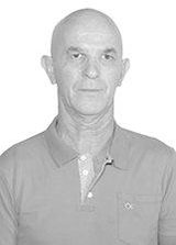 Ademir da Jab