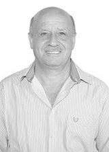 Paulo Cesar