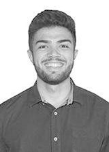 Juninho do Preto