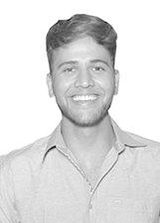 Juan Pablo