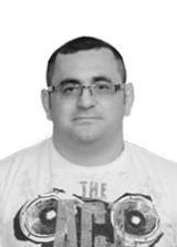 Rafael Andrade