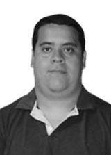 Jefferson Moreira