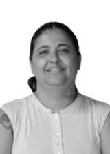 Soraia do Badel