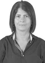 Carla Mussi