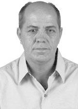 Celso da Padaria