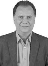 Dr. Luiz Fernando