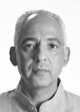 Mauro Soares