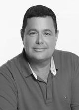 Claudio Thomaz