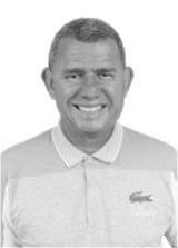 Osvaldo Lima