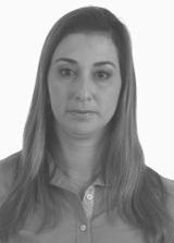 Manuela da Contabilidade