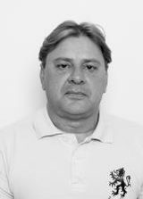 Luiz Carlos