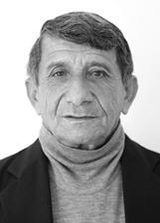 Jorge Ponto de Prosa