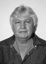 José Augusto