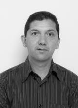 Amarildo