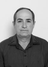 Gilmar Rezende