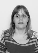 Regiane