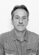 João Maluco