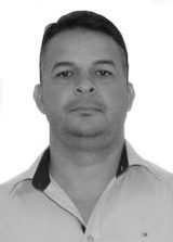 Emerson Maravilha