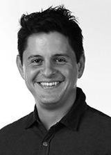 Ricardo Salgado