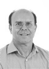 Dr. Márcio Bittencourt