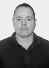 Luciano Diniz