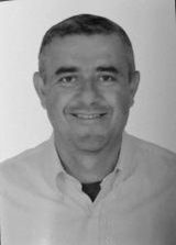 Guto Garcia