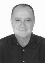 George Jardim