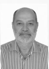 Paulo Antunes