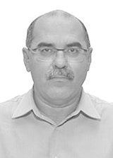 Renato Moura