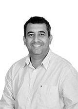 Leandro Rodrigues