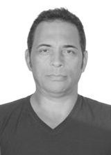 Rogerio do Vale