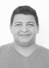 Rogério Morcego