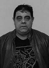 Claudio Seromax