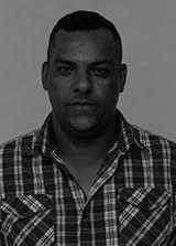 Fabinho Neguinho