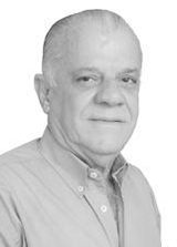 Jose Carlos Vicente