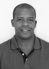 Mazinho da Banda