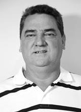 Washington Castilho