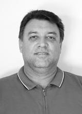 Jarédio Azevedo