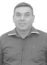 Adão Firmino