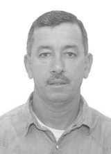 Lelei da Varginha