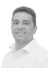 Binho da Agricultura