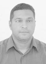 Rostan