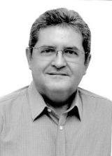 Paulo Afonso