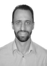 Rogerio Matoso