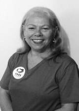 Marly Cardoso