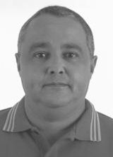 Santos Coquinho