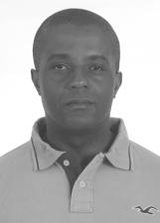 Alexandre Negão