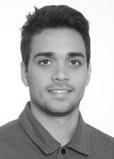 Gabriel de Oliveira Rodrigues