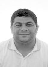 Renatinho da Oficina